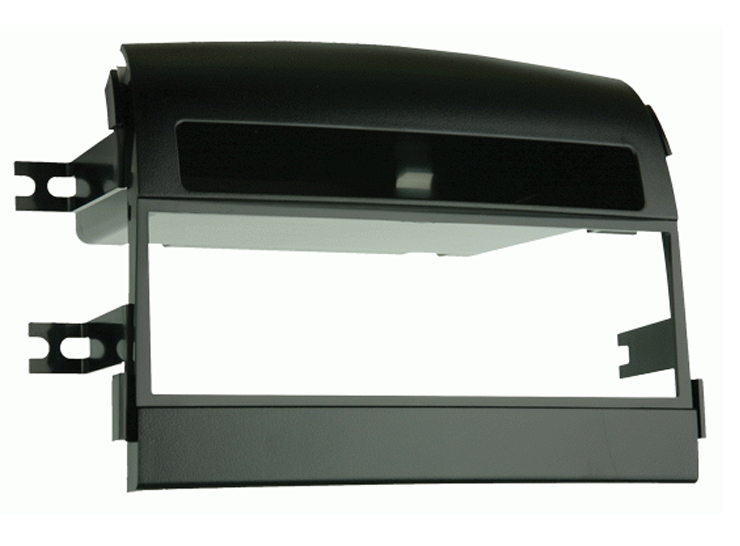 Fixation pour Hyundai Sonata 2006-2008 (99-7320)