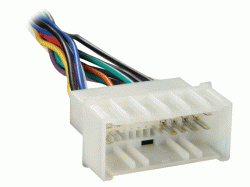 Couette pour HYUNDAI / KIA 2005 et plus (70-1004)
