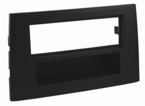 Ensemble de fixation pour radio VOLVO XC 90 2003-2008