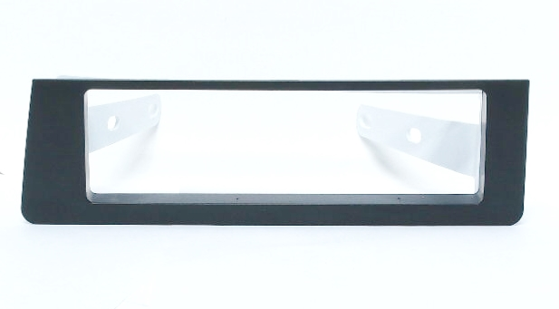Fixation pour HONDA CIVIC/HYBRID 2001-05 (99-7897)