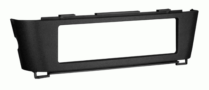 Fixation pour Nissan Sentra 2000-2006 (99-7414)