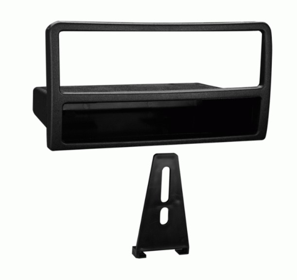 Fixation pour COUGAR 99-02 et FOCUS 00-04 99-5200