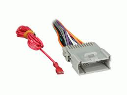 Couette pour GM, Kia, Toyota, Hyundai (70-2003)