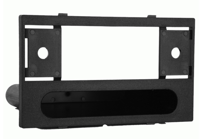 Fixation pour HONDA CIVIC 1998-2002 (99-7896)