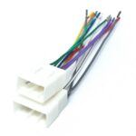 Couette de fils pour Mazda 1990-2001 (70-7901)