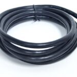 Câble firewire de 9 pins à 9 pins - 6 pieds