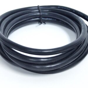 Câble firewire de 9 pins à 9 pins - 6 pieds
