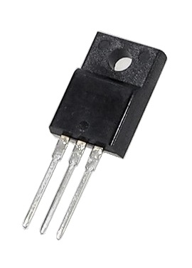 Diode Dual Schottky B2545