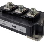Module IGBT 400 A