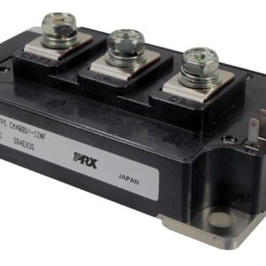 Module IGBT 400 A