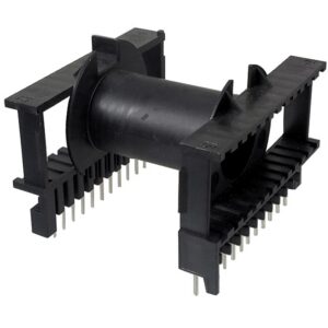 Noyau de bobine pour transformateur, 24 pins
