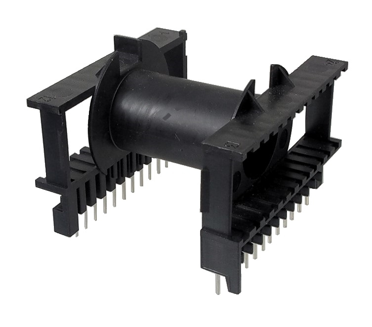 Noyau de bobine CPH-ETD59-1S-24P