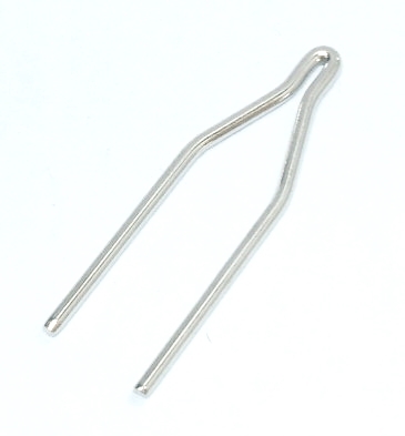 Pointe pour pistolet à souder GTI-9473