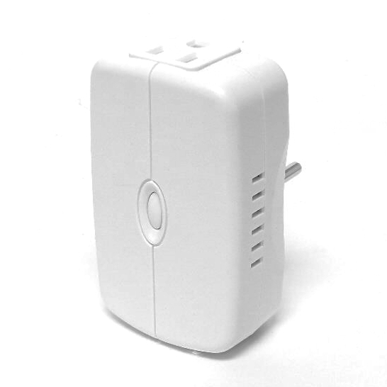 Module de lampe