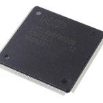 Interface mémoire