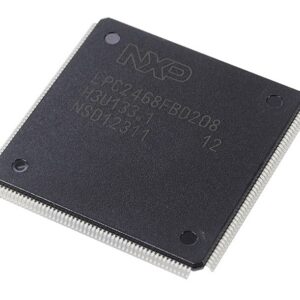 Interface mémoire