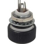 Potentiomètre d’ajustement à 270 degrés - 50 KO