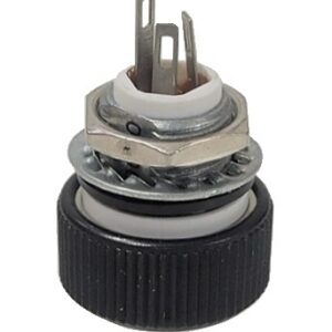 Potentiomètre d’ajustement à 270 degrés - 50 KO