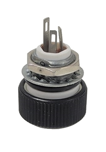 Potentiomètre d’ajustement à 270 degrés - 50 KΩ